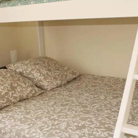 Surplomber L'ocean A Sokoa Apartman