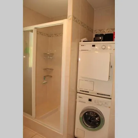 Surplomber L'ocean A Sokoa Apartman